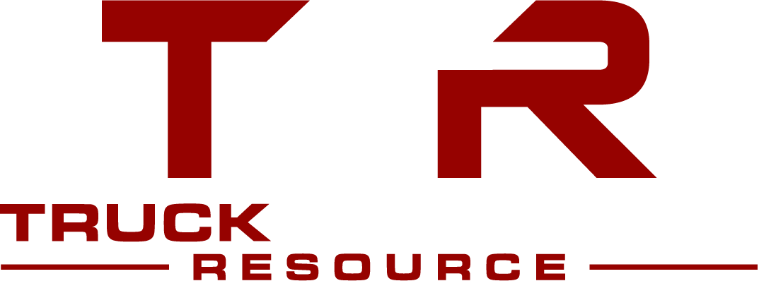 Truck Equipment Resource